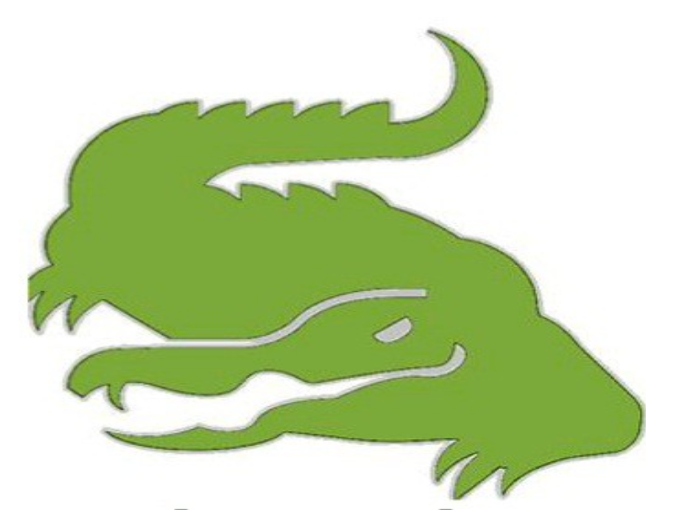 Gator Ground Works logo